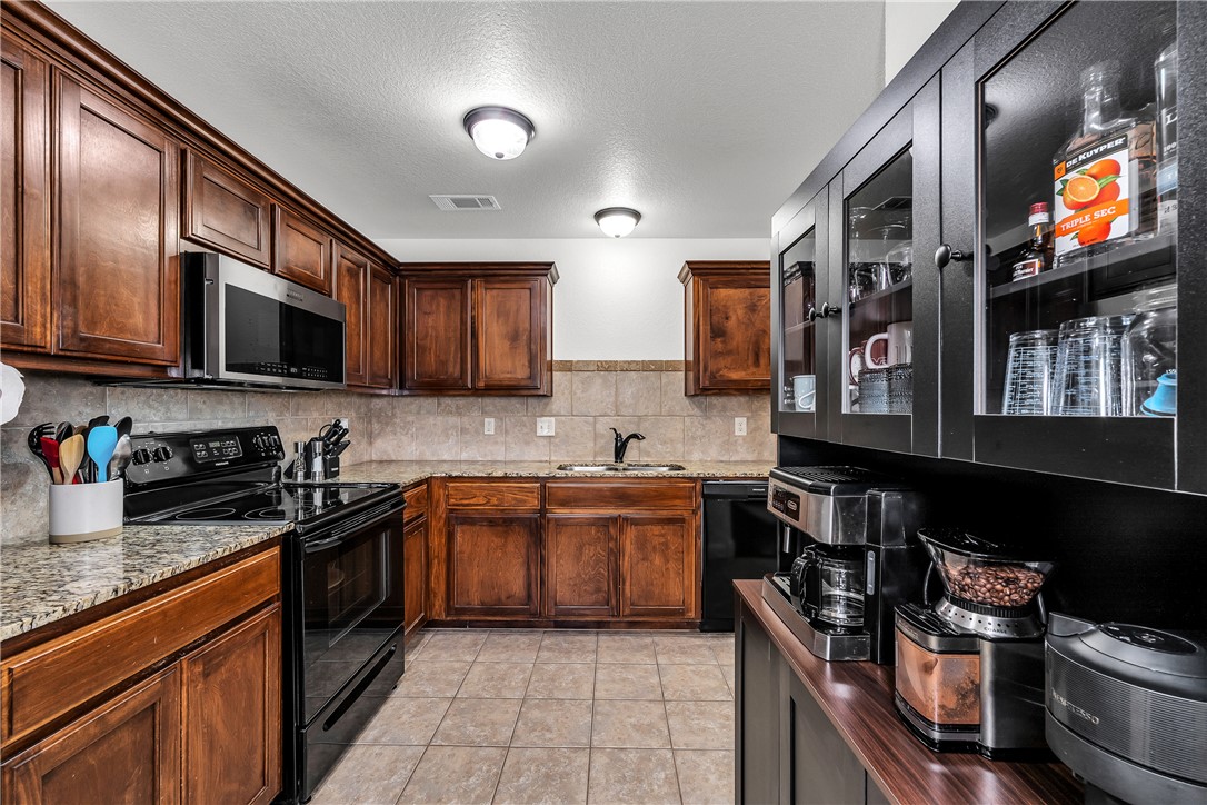 Brentwood - Residential