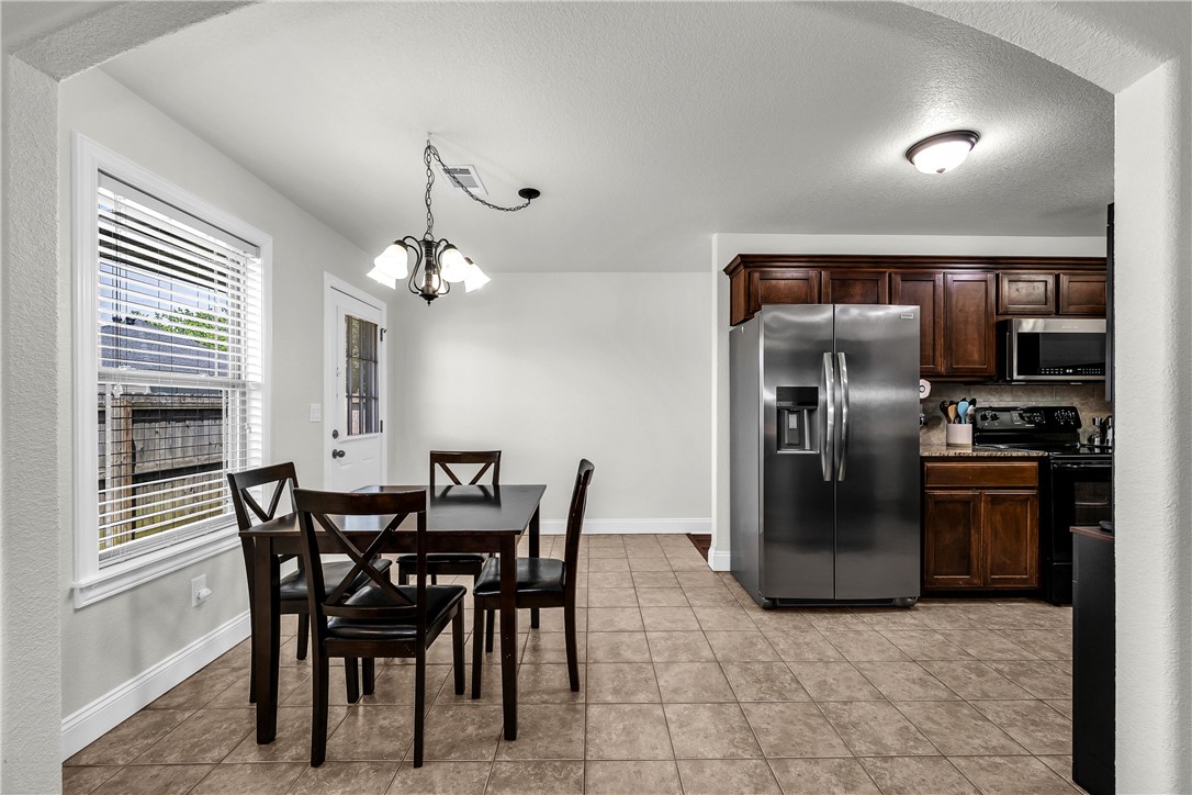 Brentwood - Residential