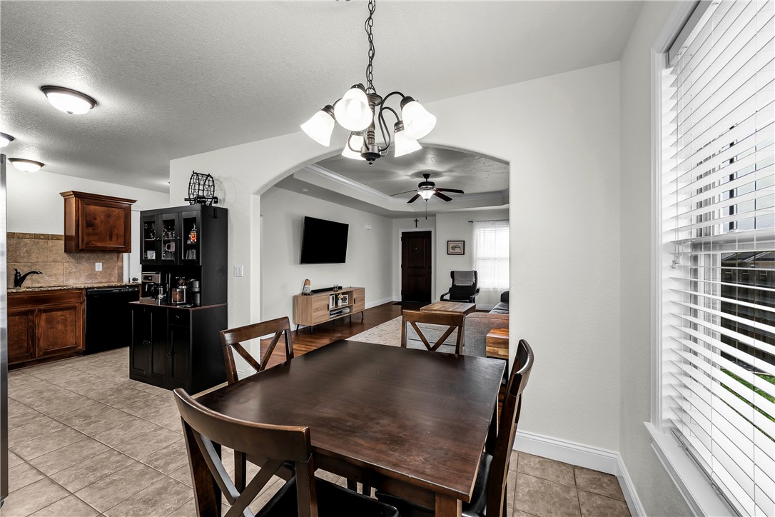 Brentwood - Residential