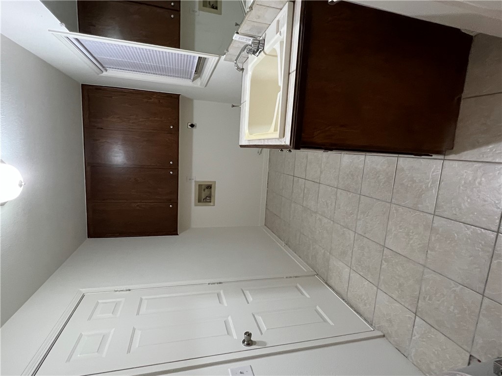 Colony West Add Bentonville - Residential Lease