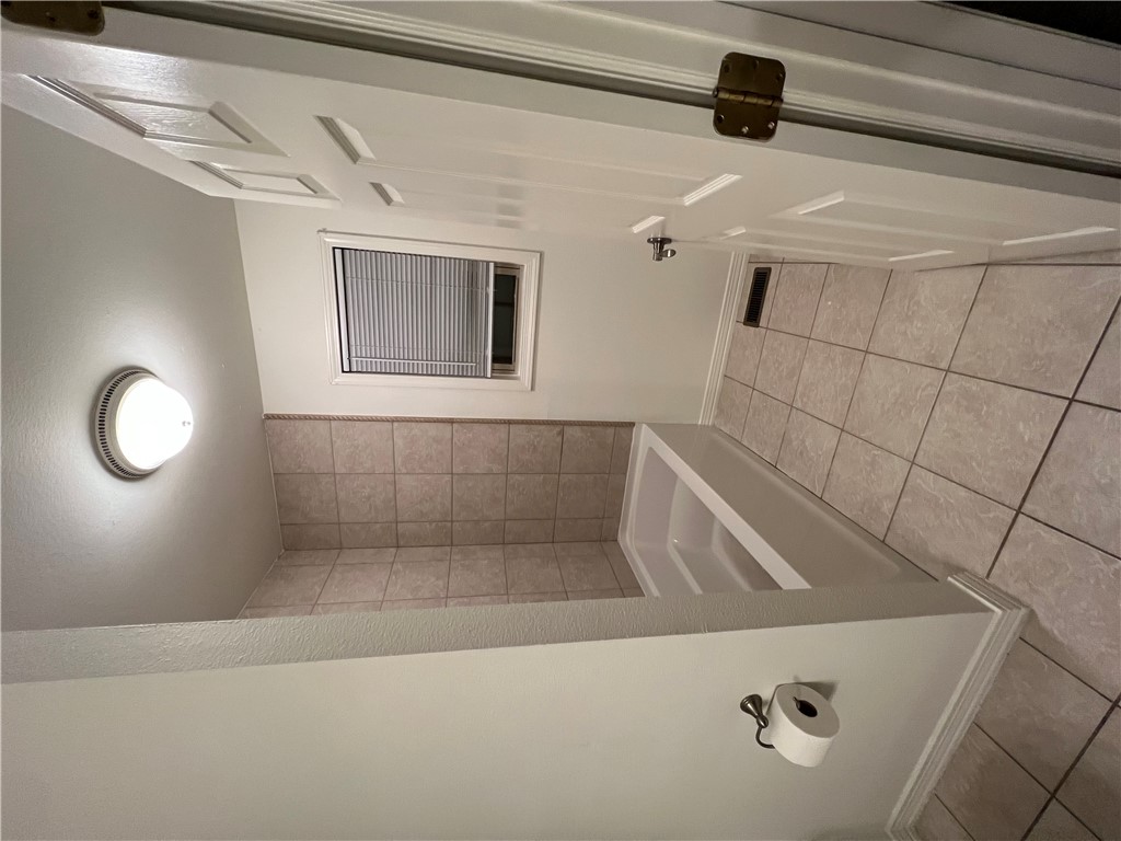 Colony West Add Bentonville - Residential Lease