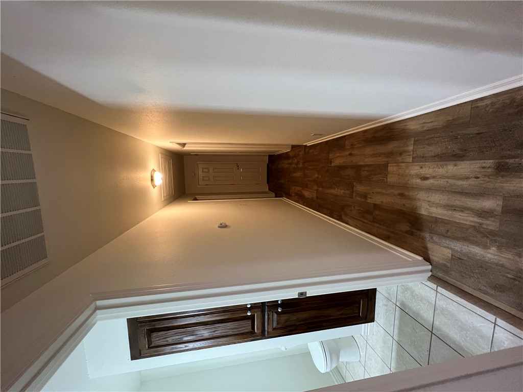 Colony West Add Bentonville - Residential Lease