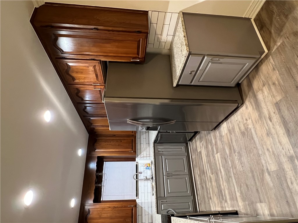 Colony West Add Bentonville - Residential Lease