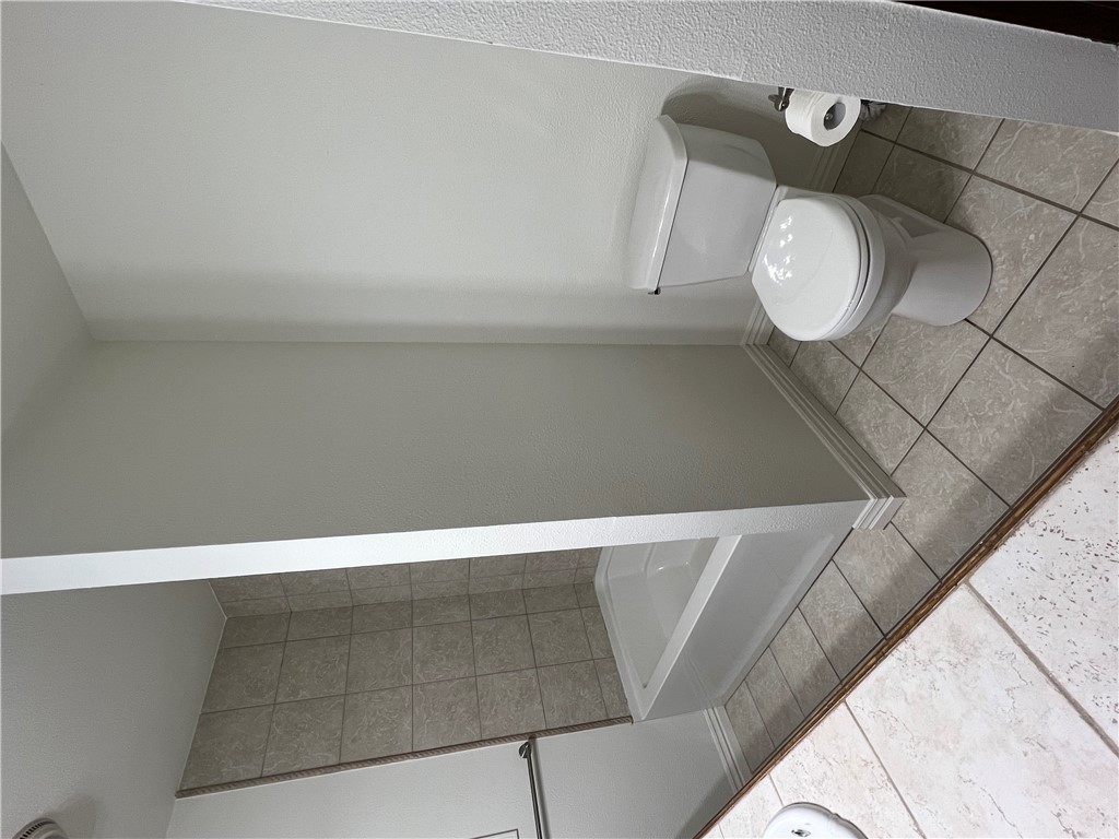 Colony West Add Bentonville - Residential Lease