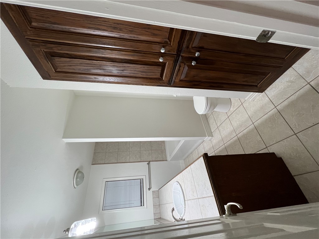 Colony West Add Bentonville - Residential Lease