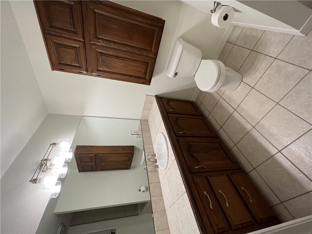 Colony West Add Bentonville - Residential Lease