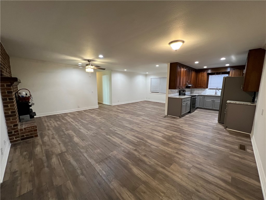 Colony West Add Bentonville - Residential Lease