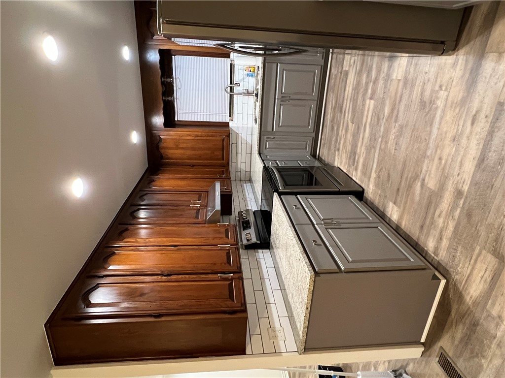 Colony West Add Bentonville - Residential Lease