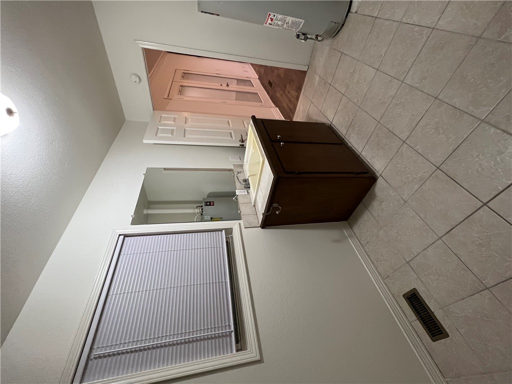 Colony West Add Bentonville - Residential Lease