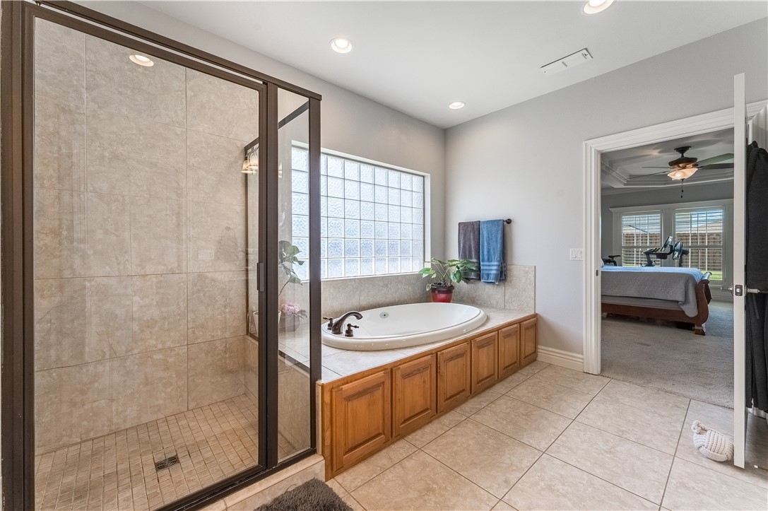 Cross Creek Pud Blk 5 Lowell - Residential