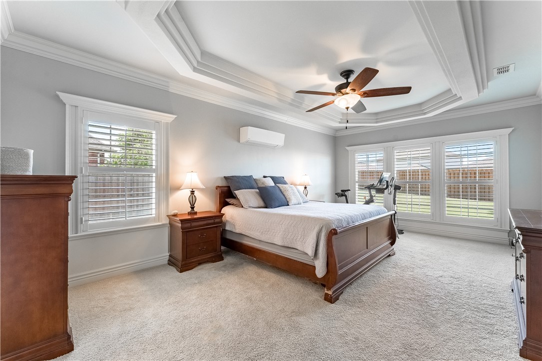 Cross Creek Pud Blk 5 Lowell - Residential