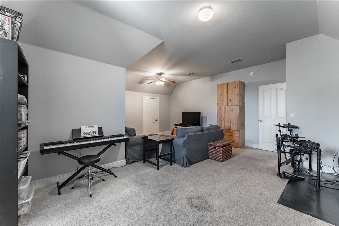 Cross Creek Pud Blk 5 Lowell - Residential