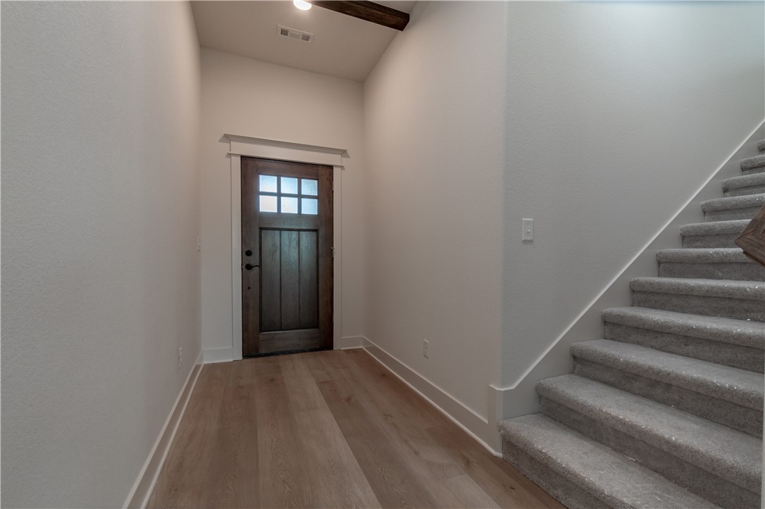 South Pointe Sub Ph 4 & 5 - Residential