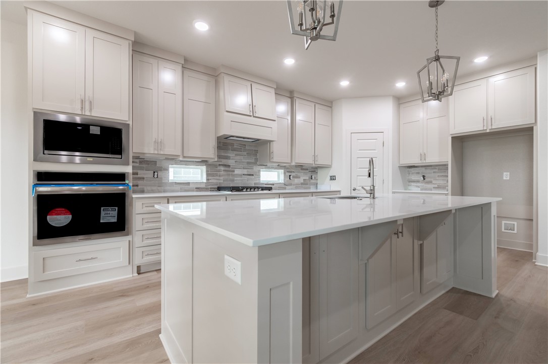 South Pointe Sub Ph 4 & 5 - Residential
