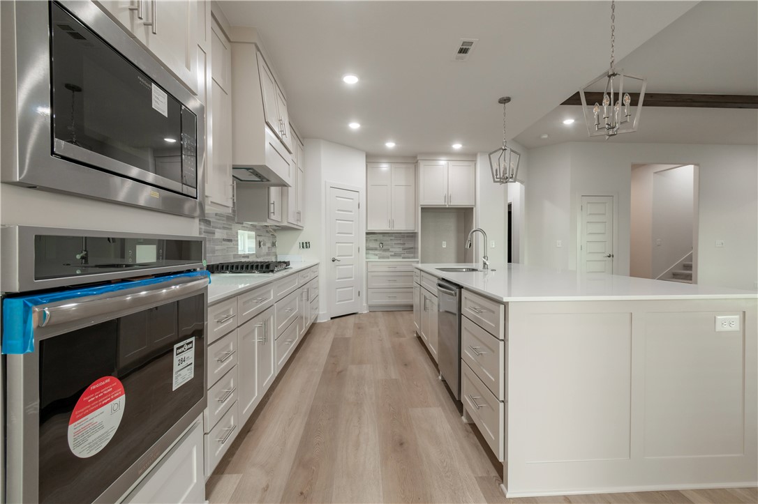 South Pointe Sub Ph 4 & 5 - Residential