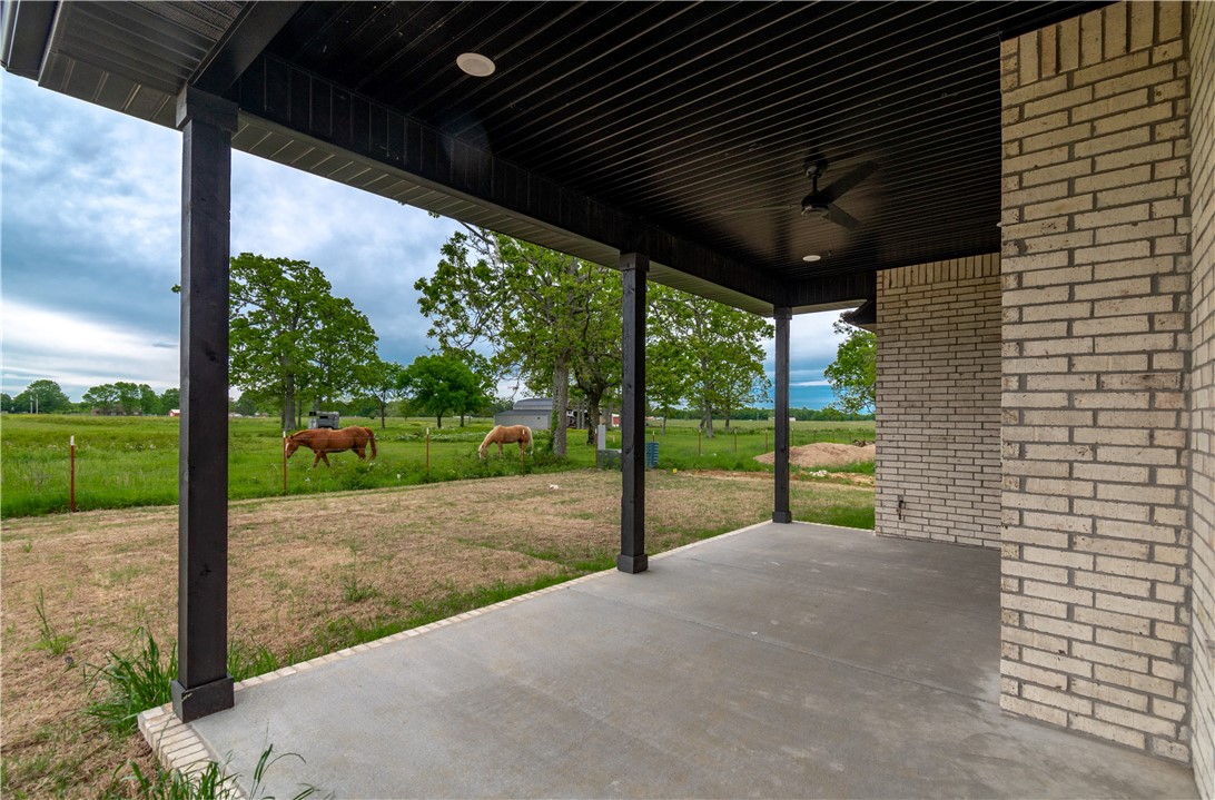 South Pointe Sub Ph 4 & 5 - Residential