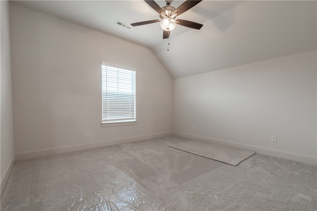 South Pointe Sub Ph 4 & 5 - Residential