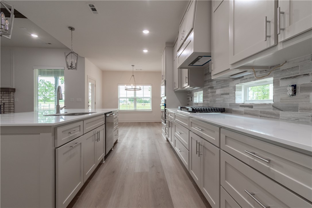 South Pointe Sub Ph 4 & 5 - Residential