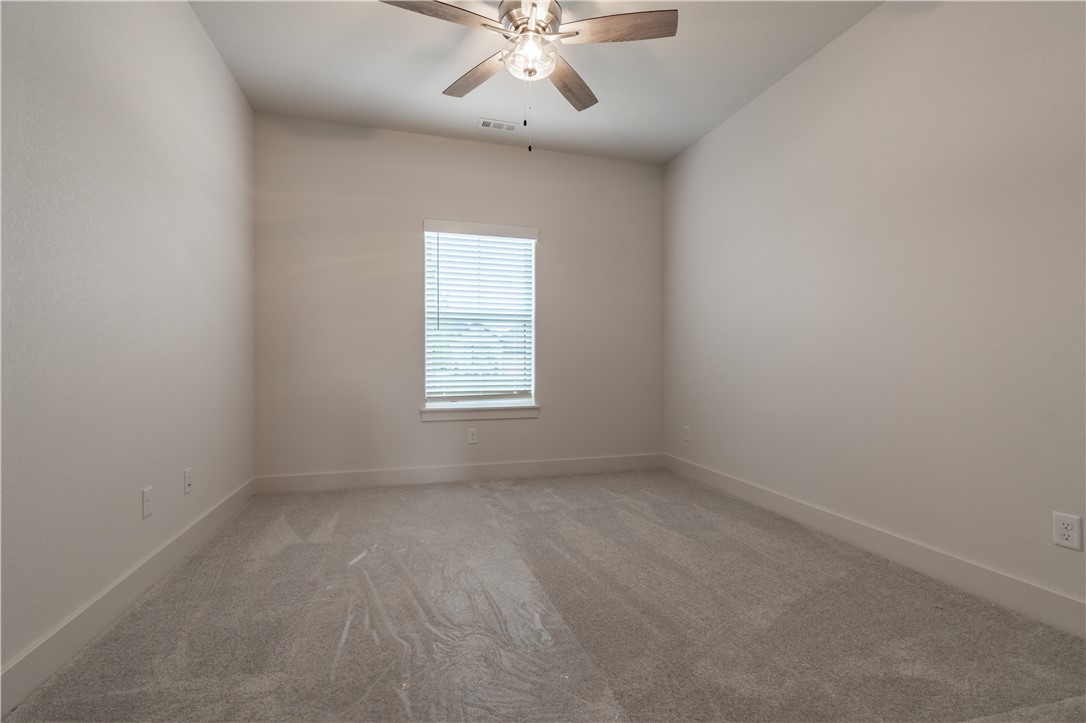 South Pointe Sub Ph 4 & 5 - Residential
