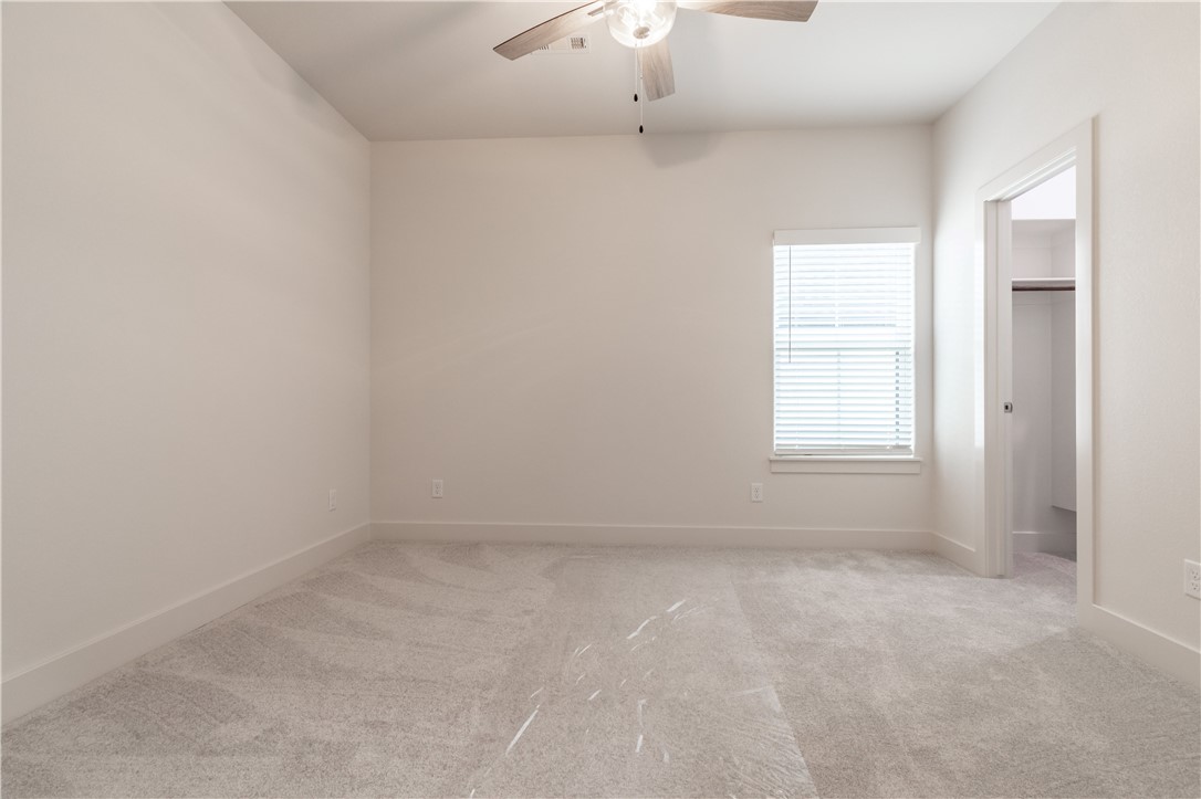 South Pointe Sub Ph 4 & 5 - Residential