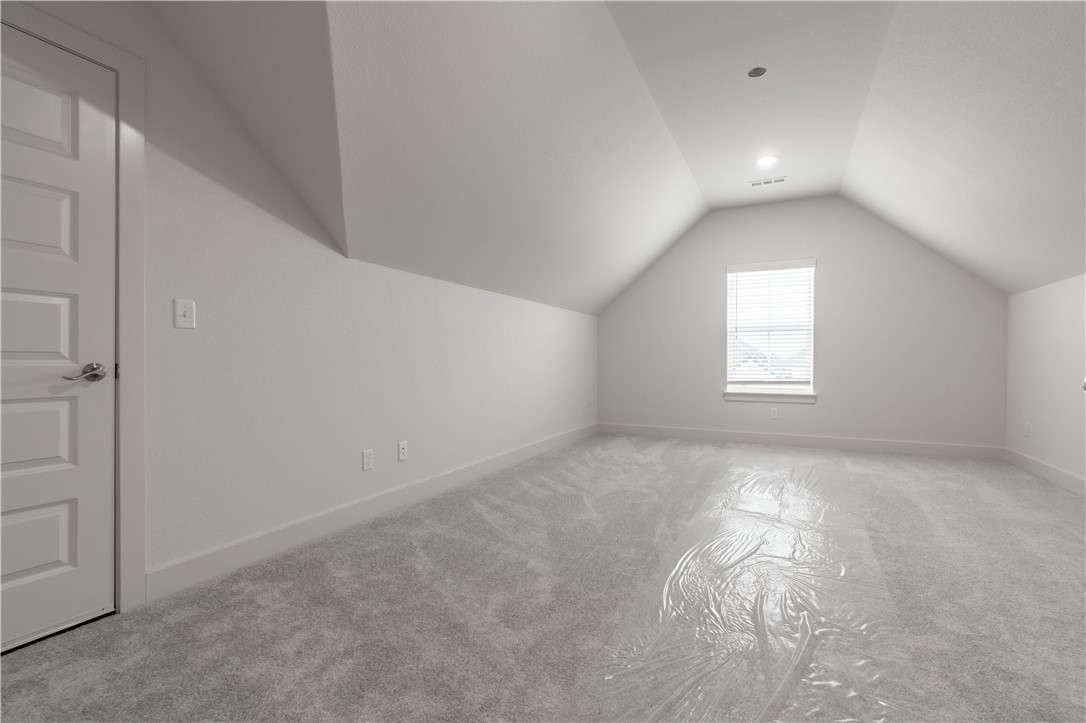 South Pointe Sub Ph 4 & 5 - Residential
