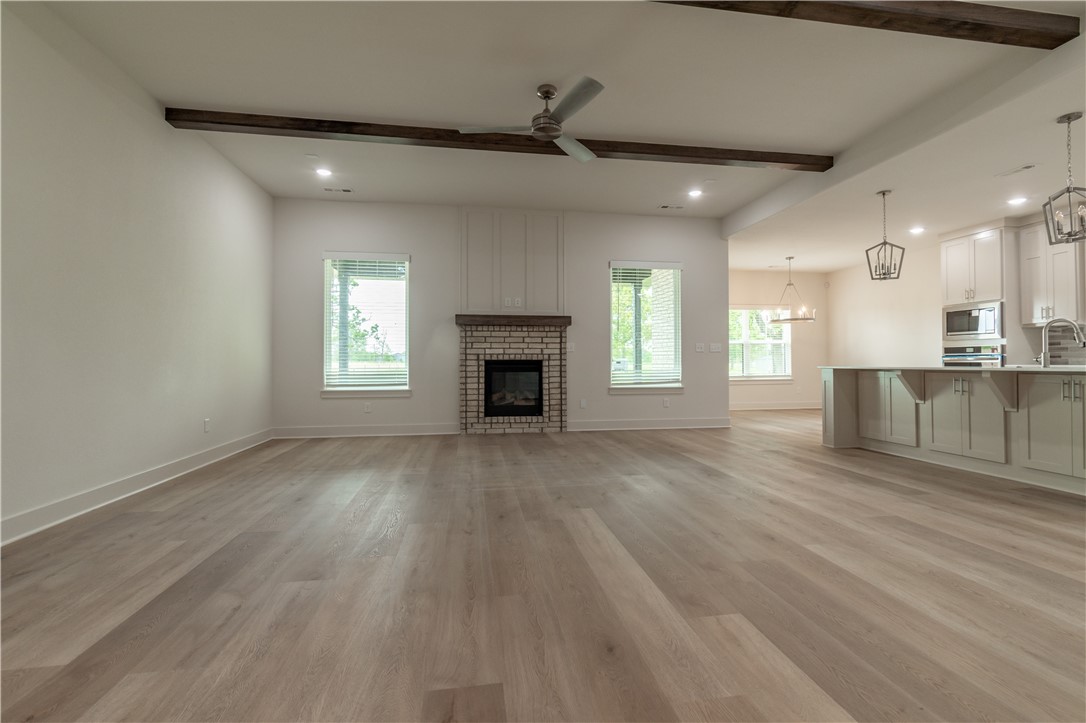 South Pointe Sub Ph 4 & 5 - Residential