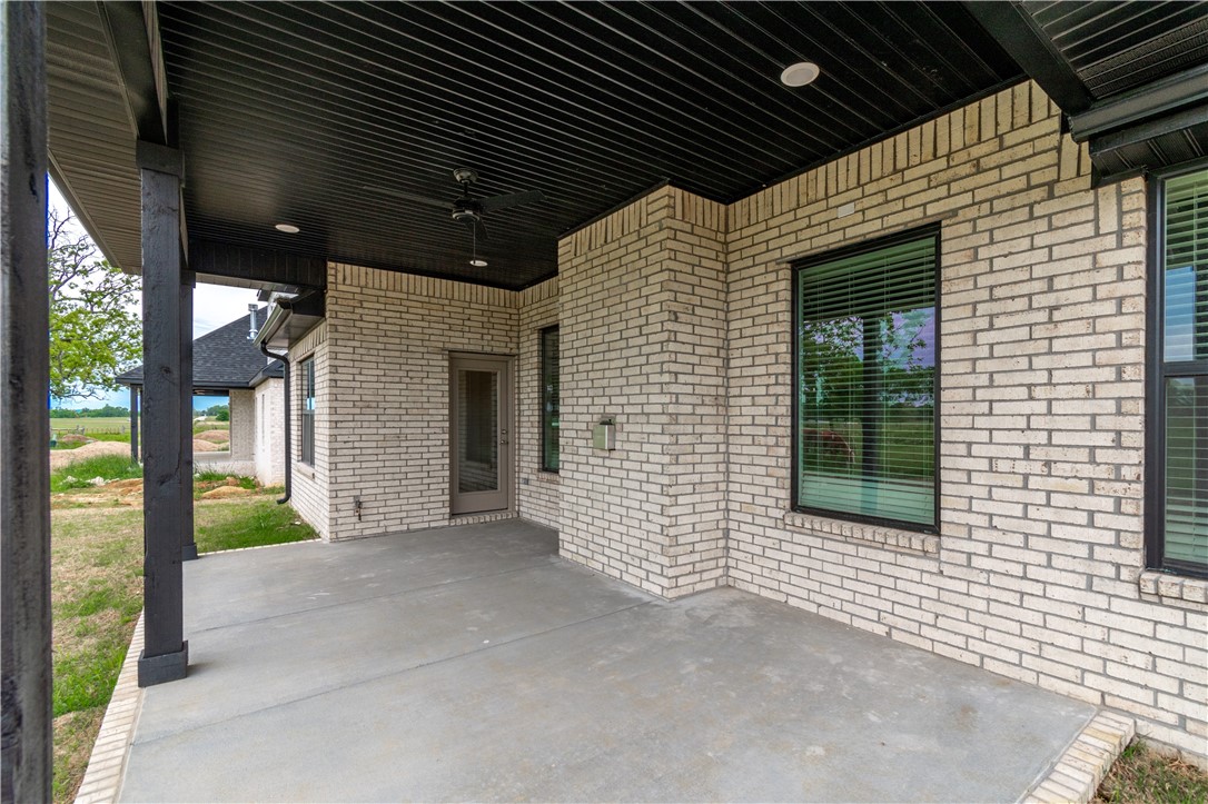 South Pointe Sub Ph 4 & 5 - Residential