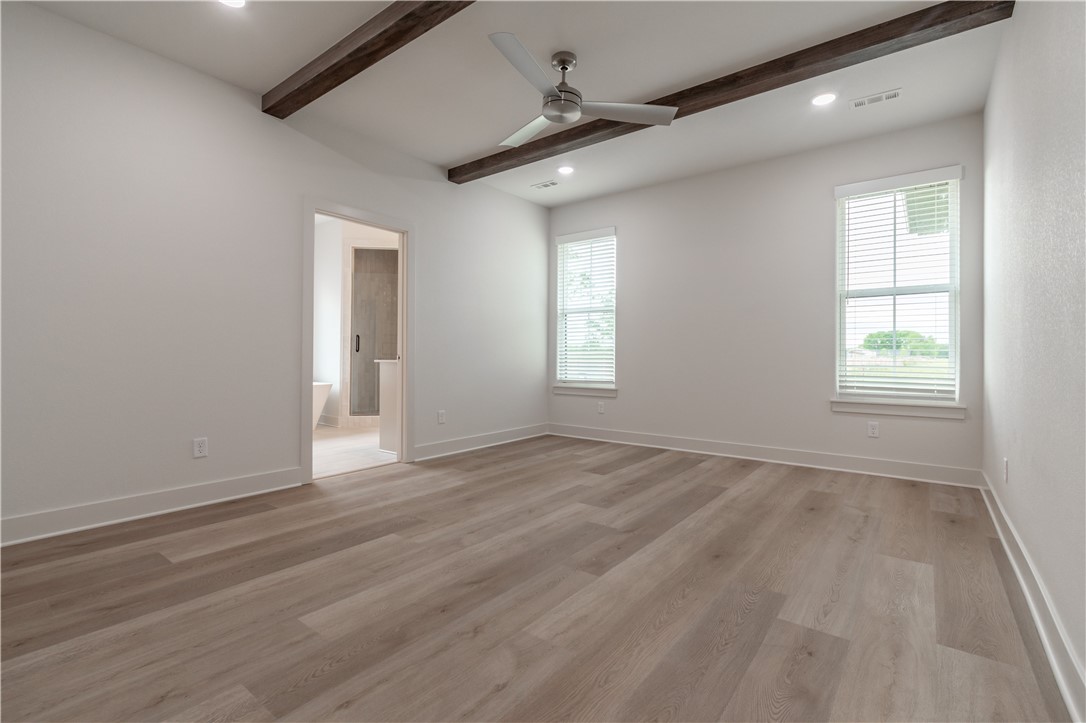 South Pointe Sub Ph 4 & 5 - Residential