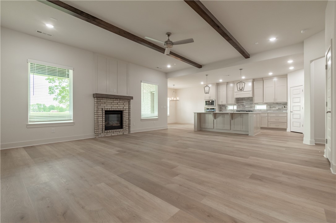 South Pointe Sub Ph 4 & 5 - Residential