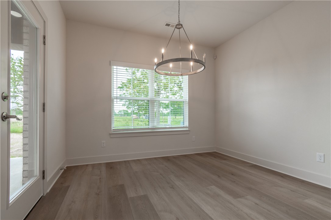 South Pointe Sub Ph 4 & 5 - Residential