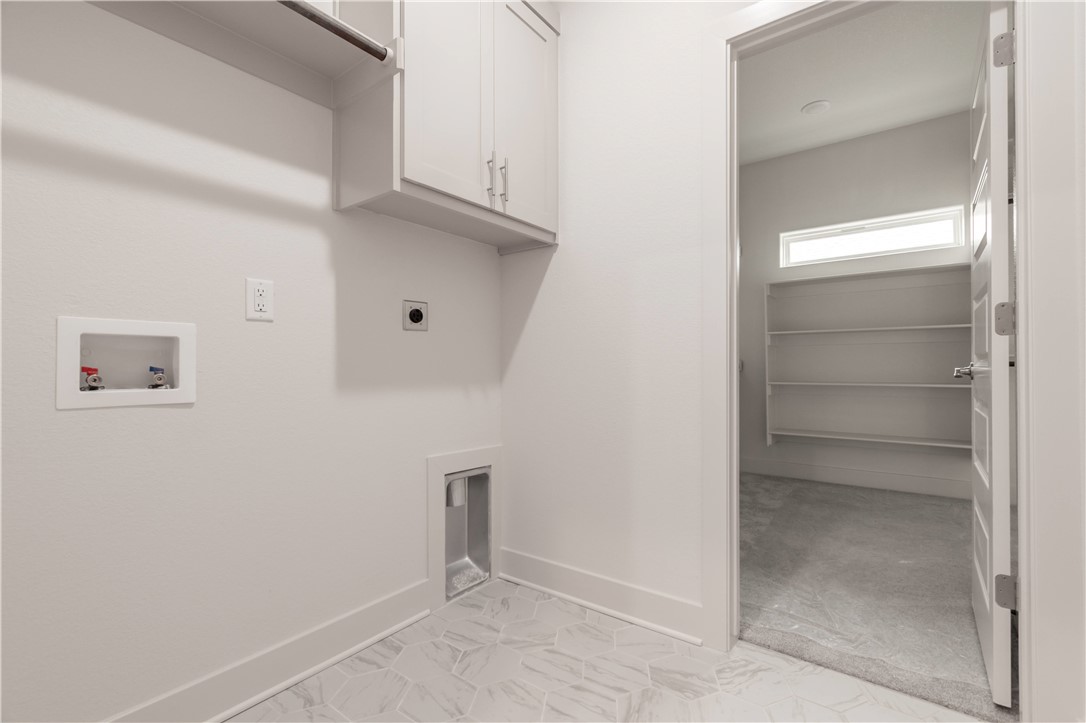 South Pointe Sub Ph 4 & 5 - Residential