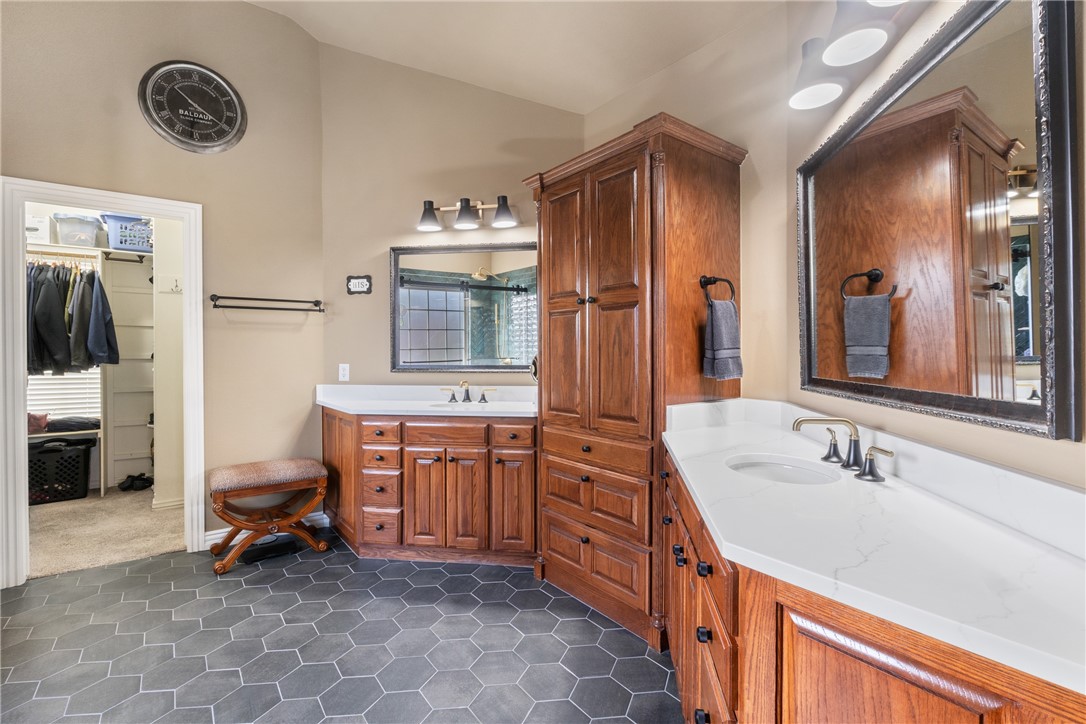 Kingsbury Sub Ph 1 Bentonville - Residential