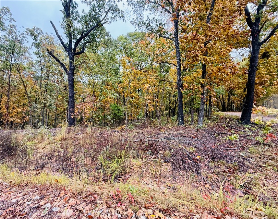 Longview Sub Bvv - Land