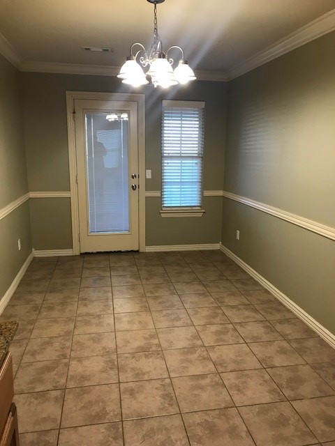 Copper Oaks-Centerton - Residential Lease