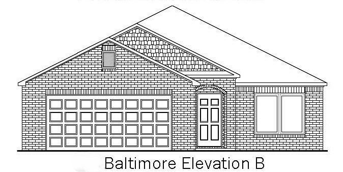 Riverside Village Phase 1 - Residential