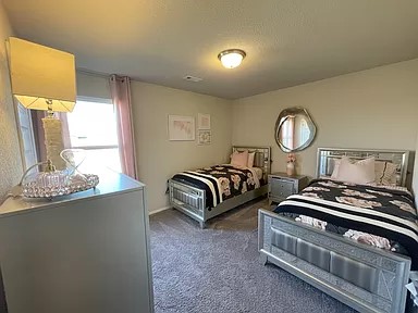 Riverside Village Phase 1 - Residential