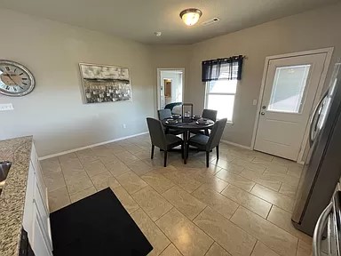 Riverside Village Phase 1 - Residential