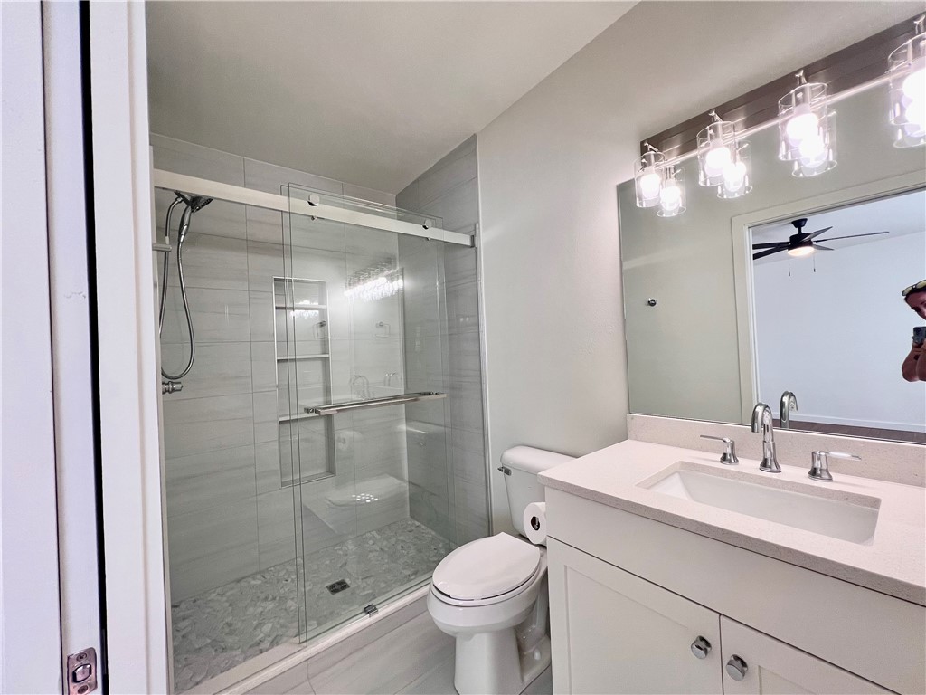 Dowells Add - Residential Lease