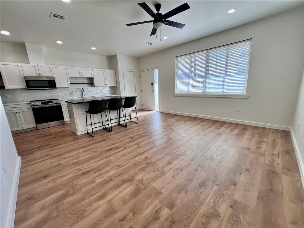 Dowells Add - Residential Lease