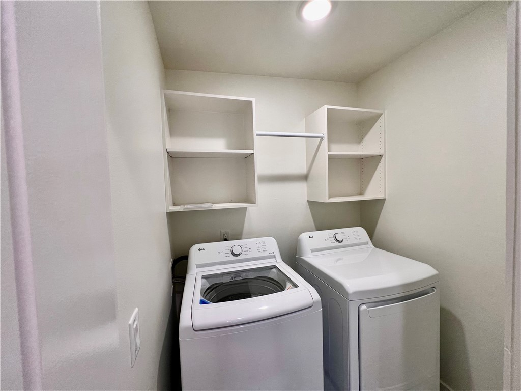 Dowells Add - Residential Lease