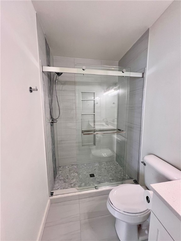 Dowells Add - Residential Lease