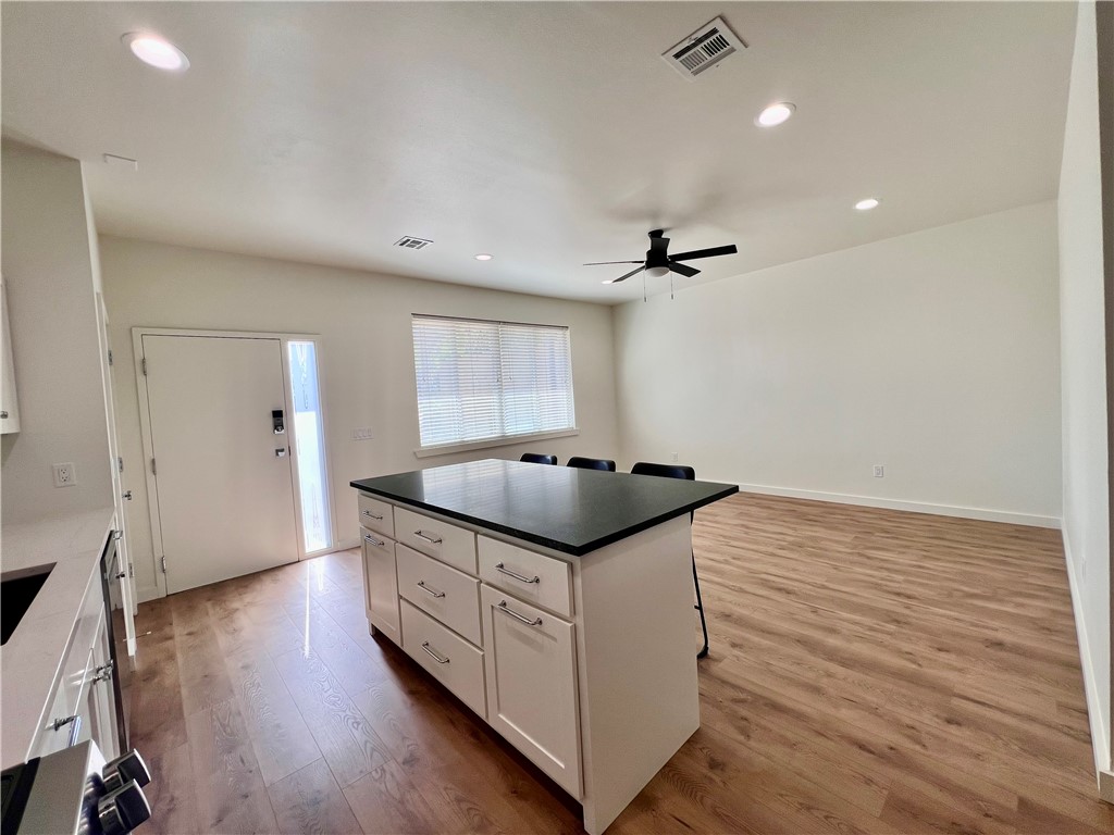 Dowells Add - Residential Lease