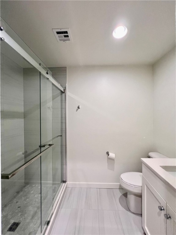 Dowells Add - Residential Lease