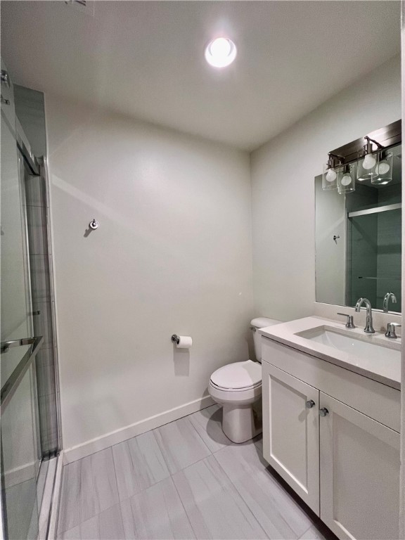 Dowells Add - Residential Lease
