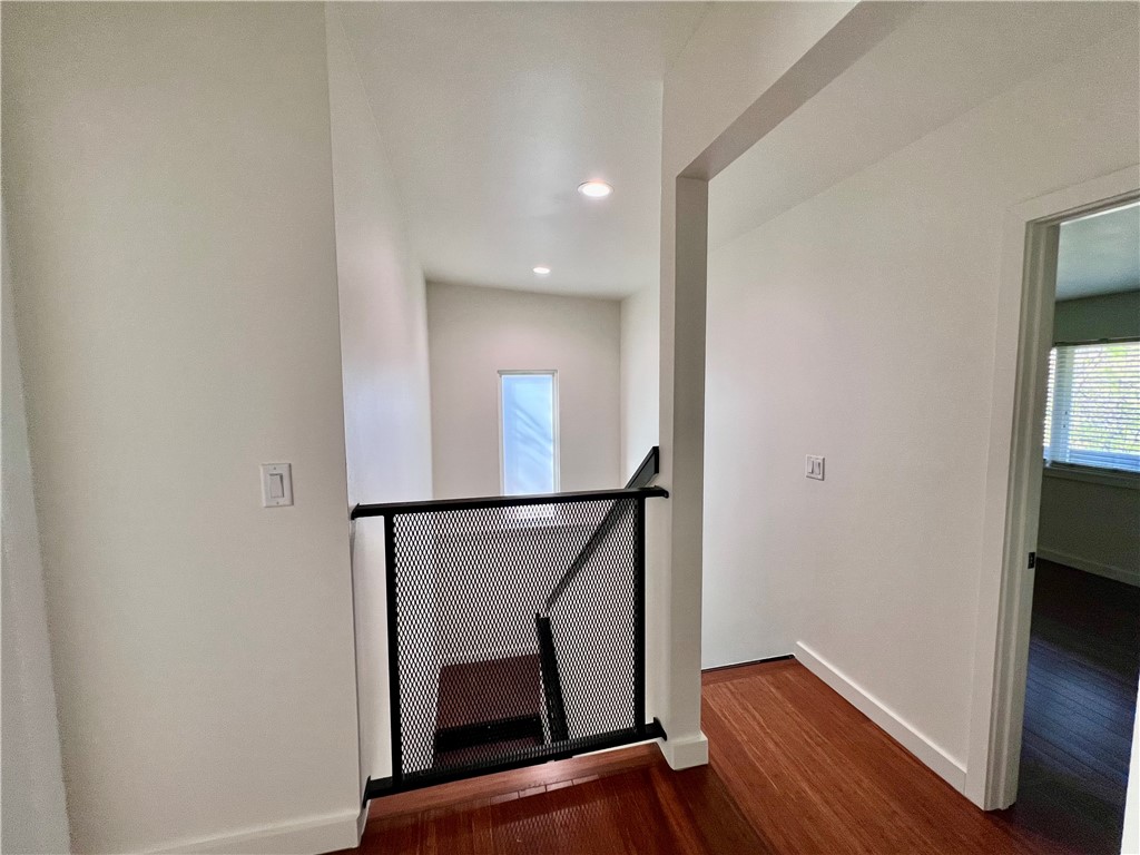 Dowells Add - Residential Lease