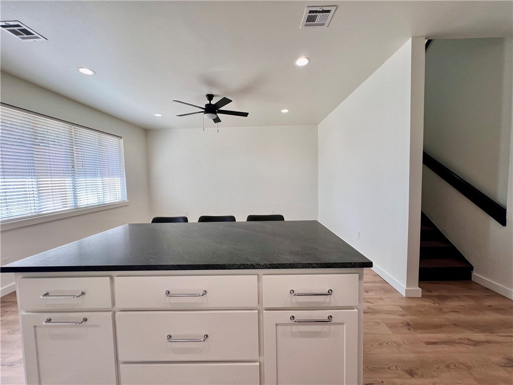 Dowells Add - Residential Lease