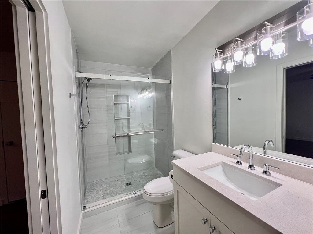 Dowells Add - Residential Lease