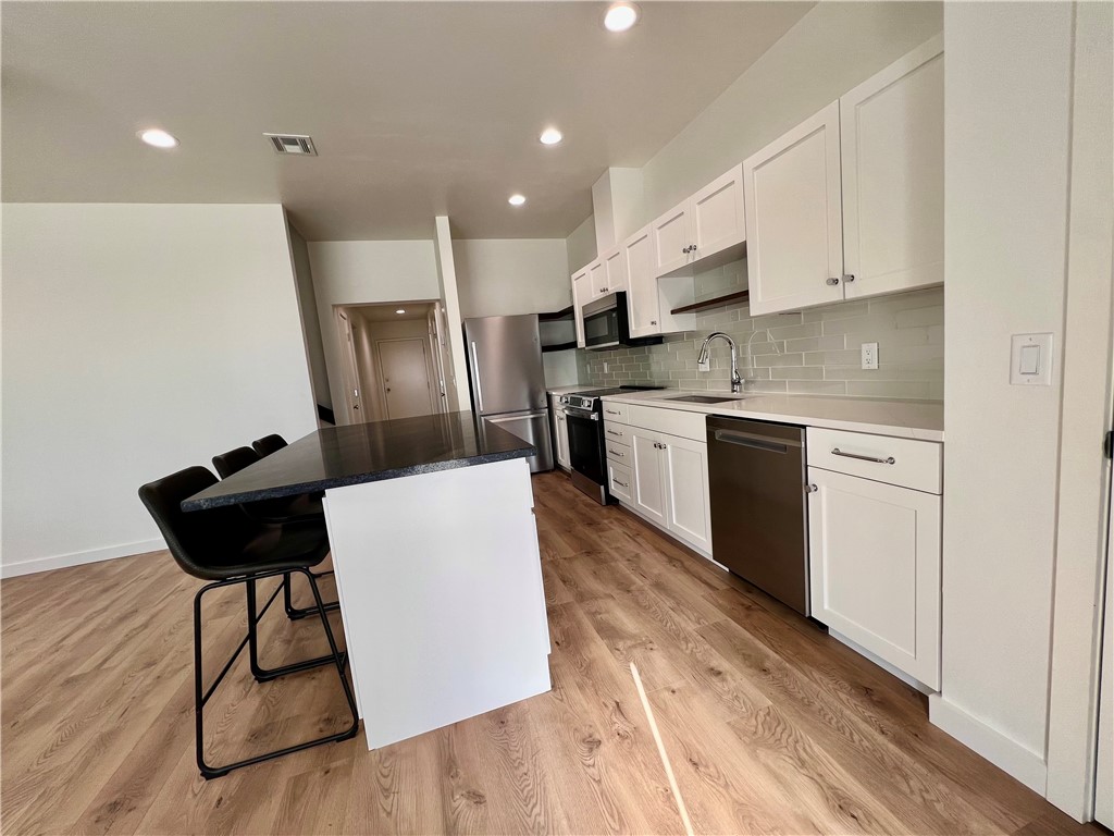 Dowells Add - Residential Lease