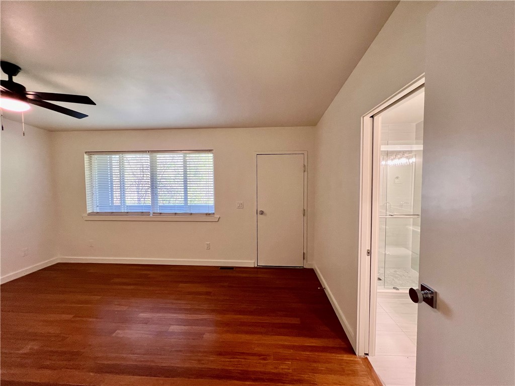 Dowells Add - Residential Lease
