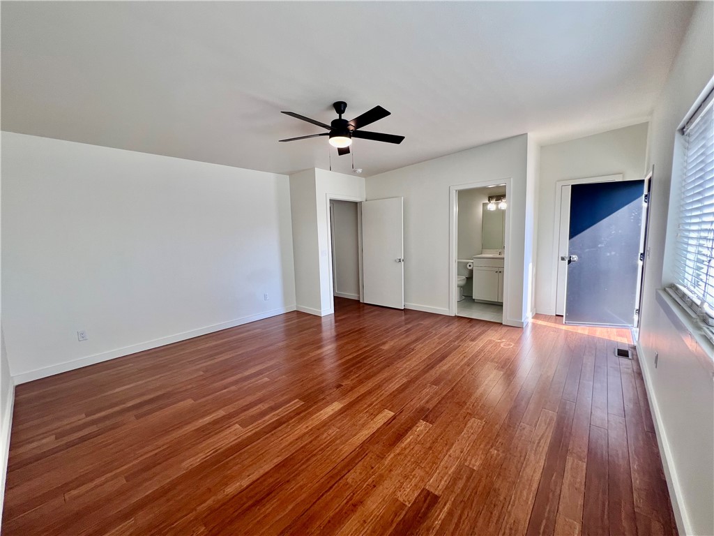 Dowells Add - Residential Lease